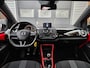 Skoda Citigo 1.0 Greentech Monte Carlo stoelverwarming. parkeer sensor. lichtmetaal.
