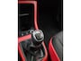 Skoda Citigo 1.0 Greentech Monte Carlo stoelverwarming. parkeer sensor. lichtmetaal.