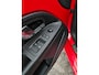 Skoda Citigo 1.0 Greentech Monte Carlo stoelverwarming. parkeer sensor. lichtmetaal.