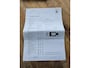 Skoda Citigo 1.0 Greentech Monte Carlo stoelverwarming. parkeer sensor. lichtmetaal.