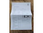 Skoda Citigo 1.0 Greentech Monte Carlo stoelverwarming. parkeer sensor. lichtmetaal.