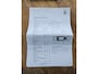 Skoda Citigo 1.0 Greentech Monte Carlo stoelverwarming. parkeer sensor. lichtmetaal.