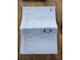 Skoda Citigo 1.0 Greentech Monte Carlo stoelverwarming. parkeer sensor. lichtmetaal.