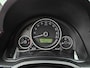 Skoda Citigo 1.0 Greentech Monte Carlo stoelverwarming. parkeer sensor. lichtmetaal.