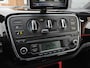 Skoda Citigo 1.0 Greentech Monte Carlo stoelverwarming. parkeer sensor. lichtmetaal.