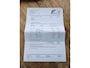 Skoda Citigo 1.0 Greentech Monte Carlo stoelverwarming. parkeer sensor. lichtmetaal.