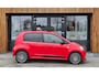 Skoda Citigo 1.0 Greentech Monte Carlo stoelverwarming. parkeer sensor. lichtmetaal.