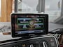 Skoda Citigo 1.0 Greentech Monte Carlo stoelverwarming. parkeer sensor. lichtmetaal.