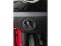 Skoda Citigo 1.0 Greentech Monte Carlo stoelverwarming. parkeer sensor. lichtmetaal.