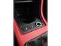 Skoda Citigo 1.0 Greentech Monte Carlo stoelverwarming. parkeer sensor. lichtmetaal.