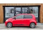 Skoda Citigo 1.0 Greentech Monte Carlo stoelverwarming. parkeer sensor. lichtmetaal.