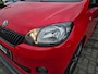 Skoda Citigo 1.0 Greentech Monte Carlo stoelverwarming. parkeer sensor. lichtmetaal.