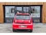 Skoda Citigo 1.0 Greentech Monte Carlo stoelverwarming. parkeer sensor. lichtmetaal.