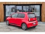 Skoda Citigo 1.0 Greentech Monte Carlo stoelverwarming. parkeer sensor. lichtmetaal.