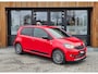 Skoda Citigo 1.0 Greentech Monte Carlo stoelverwarming. parkeer sensor. lichtmetaal.
