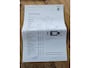 Skoda Citigo 1.0 Greentech Monte Carlo stoelverwarming. parkeer sensor. lichtmetaal.