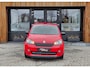 Skoda Citigo 1.0 Greentech Monte Carlo stoelverwarming. parkeer sensor. lichtmetaal.