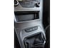 Opel Astra Sports Tourer 1.2 Edition led. cruise control. lichtmetaal.