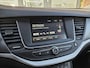 Opel Astra Sports Tourer 1.2 Edition led. cruise control. lichtmetaal.