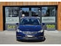 Opel Astra Sports Tourer 1.2 Edition led. cruise control. lichtmetaal.
