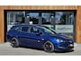 Opel Astra Sports Tourer 1.2 Edition led. cruise control. lichtmetaal.