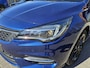 Opel Astra Sports Tourer 1.2 Edition led. cruise control. lichtmetaal.