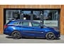 Opel Astra Sports Tourer 1.2 Edition led. cruise control. lichtmetaal.