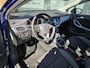 Opel Astra Sports Tourer 1.2 Edition led. cruise control. lichtmetaal.