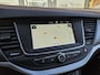 Opel Astra Sports Tourer 1.2 Edition led. cruise control. lichtmetaal.