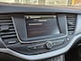 Opel Astra Sports Tourer 1.2 Edition led. cruise control. lichtmetaal.