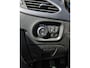 Opel Astra Sports Tourer 1.2 Edition led. cruise control. lichtmetaal.