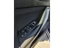 Opel Astra Sports Tourer 1.2 Edition led. cruise control. lichtmetaal.