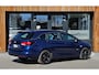 Opel Astra Sports Tourer 1.2 Edition led. cruise control. lichtmetaal.