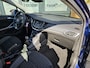 Opel Astra Sports Tourer 1.2 Edition led. cruise control. lichtmetaal.