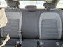 Opel Astra Sports Tourer 1.2 Edition led. cruise control. lichtmetaal.