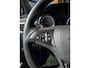 Opel Astra Sports Tourer 1.2 Edition led. cruise control. lichtmetaal.