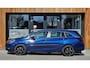 Opel Astra Sports Tourer 1.2 Edition led. cruise control. lichtmetaal.