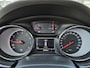 Opel Astra Sports Tourer 1.2 Edition led. cruise control. lichtmetaal.