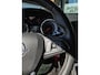 Opel Astra Sports Tourer 1.2 Edition led. cruise control. lichtmetaal.