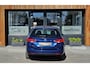 Opel Astra Sports Tourer 1.2 Edition led. cruise control. lichtmetaal.