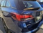Opel Astra Sports Tourer 1.2 Edition led. cruise control. lichtmetaal.