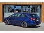 Opel Astra Sports Tourer 1.2 Edition led. cruise control. lichtmetaal.