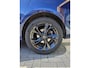 Opel Astra Sports Tourer 1.2 Edition led. cruise control. lichtmetaal.
