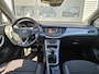 Opel Astra Sports Tourer 1.2 Edition led. cruise control. lichtmetaal.