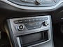 Opel Astra Sports Tourer 1.2 Edition led. cruise control. lichtmetaal.