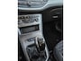 Opel Astra Sports Tourer 1.2 Edition led. cruise control. lichtmetaal.