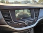 Opel Astra Sports Tourer 1.2 Edition led. cruise control. lichtmetaal.