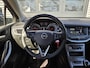 Opel Astra Sports Tourer 1.2 Edition led. cruise control. lichtmetaal.