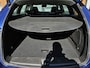 Opel Astra Sports Tourer 1.2 Edition led. cruise control. lichtmetaal.