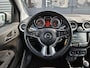 Opel Adam 1.0 Turbo Unlimited airco. parkeersensor. lichtmetaal.